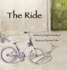 The Ride