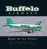 Buffalo Airways: Home of Ice Pilots (Signed)