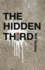 The Hidden Third