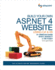 Build Your Own Aspnet 4 Web Site Using C Vb, 4th Edition