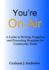 You'Re on Air