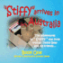 Stiffy Arrives in Australia