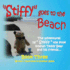 Stiffy Goes to the Beach