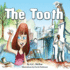 The Tooth