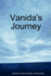 Vanida's Journey