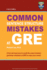 Columbia Common Sentence Structure Mistakes at Gre