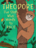 Theodore, the Sloth Who Wants to Race: a Humorous, Rhyming Story About Grit, Friendship and Defying Stereotypes