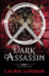 Dark Assassin: Iron Portal #1