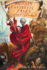 Walpole's Fantastic Tales, Volume I: the Fallen