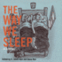 The Way We Sleep