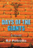 Days of the Giants: a Novel