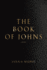 The Book of Johns