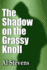 The Shadow on the Grassy Knoll