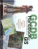 GCDB Handbook: Using the Geographic Coordinate Database as a Resource in a Geographic Information System