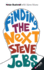 Finding the Next Steve Jobs: How to Find, Hire, Keep and Nurture Creative Talent Bushnell, Nolan and Stone, Gene