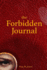 The Forbidden Journal