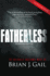 Fatherless-Gfpa