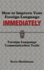 How to Improve Your Foreign Language Immediately: Foreign Language Communication Tools