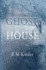 Ghost House