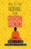 How to Gain Nothing From Buddhist Practice: a Practitioner's Guide to End Suffering. (1)