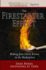 The Firestarter Effect: Making Jesus Christ Known in the Marketplace