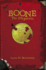 Boone: The Forgotten