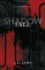 Shadow Fall (the Shadow Saga)