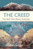 The Creed the Faith That Moves Evolution