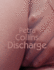 Petra Collins Discharge