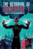 The Betrayal of Renegade X