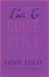 Love E Guide to Style