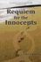 Requiem for the Innocents a Novel 1 Stories From Paradise House