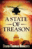 A State of Treason (2) (the Patriots Series)