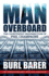 Man Overboard