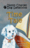 Time Tale: Upton Charles-Dog Detective