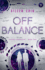 Off Balance (Aunare Chronicles)