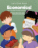 Let's Chat About Economics! : Basic Principles Through Everyday Scenarios