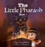 The Little Pharaoh Adventure Series