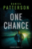 One Chance: a Thrilling Christian Fiction Mystery Romance (a Penelope Chance Mystery)