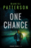 One Chance: A Thrilling Christian Fiction Mystery Romance