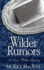 Wilder Rumors