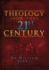 Theology for the 21st Century