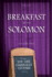 Breakfast With Solomon Volume 2