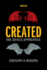 Created: the Devil's Apprentice