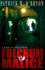 Fulcrum of Malice: a Novel of Nazi Germany (Corridor of Darkness)