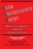 Fear-Uncertainty-Doubt: Selected Excerpts From a Union Buster Confesses
