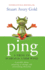 Ping: A Frog in Search of a New Pond