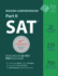 Sat Reading Comprehension, Part II: Accelerated Practice