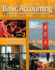 Basic Accounting Concepts, Principles, and Procedures, Volume 2, 2nd Edition