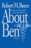 About Ben